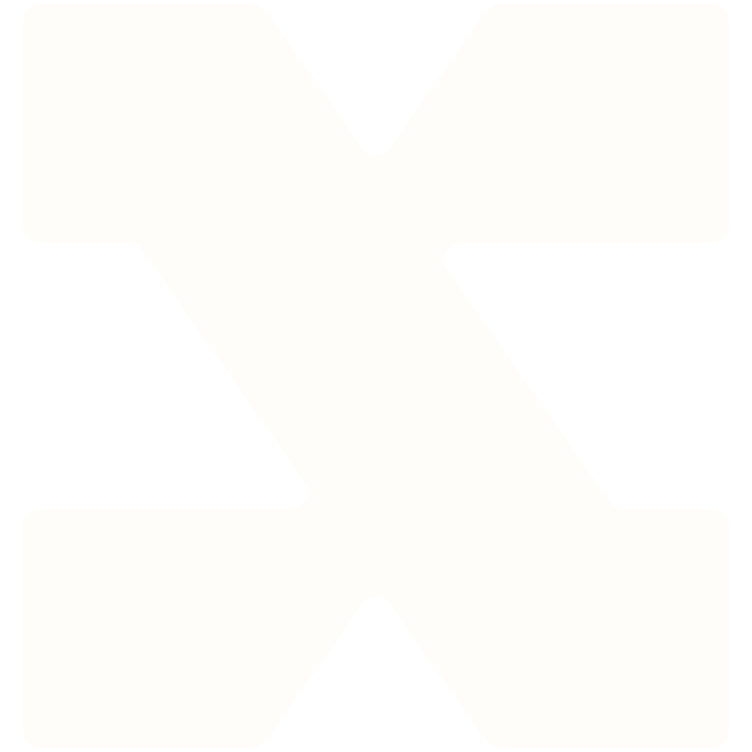 Pixel Factory